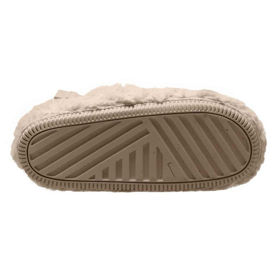 Nike Calm Women's Mules SE